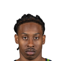 Ricky White