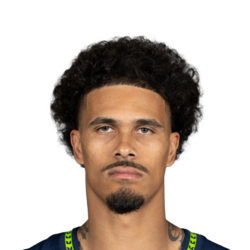 Rodney Thomas