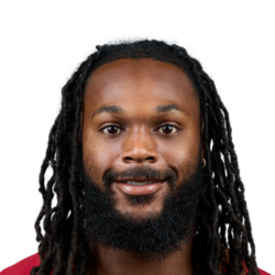 Baron Browning