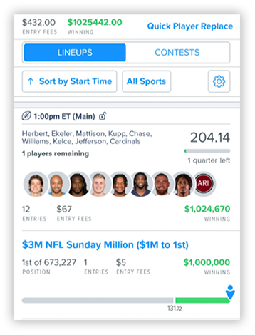 Bob Boris Testimonial Image