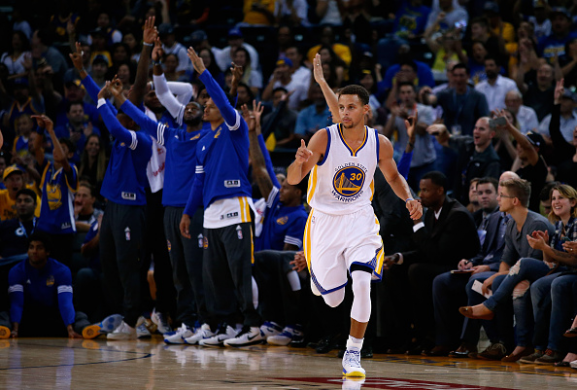 NBA Fantasy: Week 1 Player Rankings | Fantasy Alarm